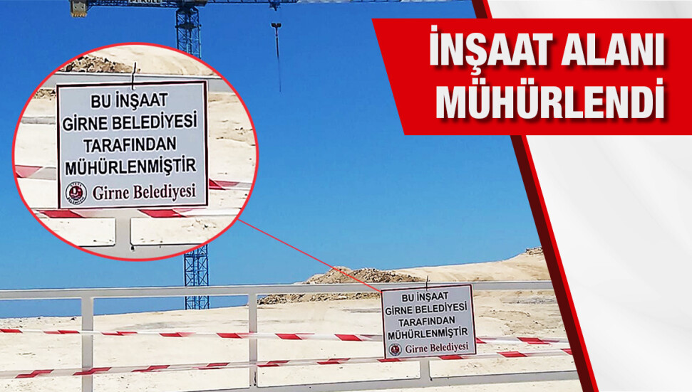 YBH Başkanı Tel: “Bakanlar Kurulu kararı Resmi Gazete’de hala yayımlanmadı”