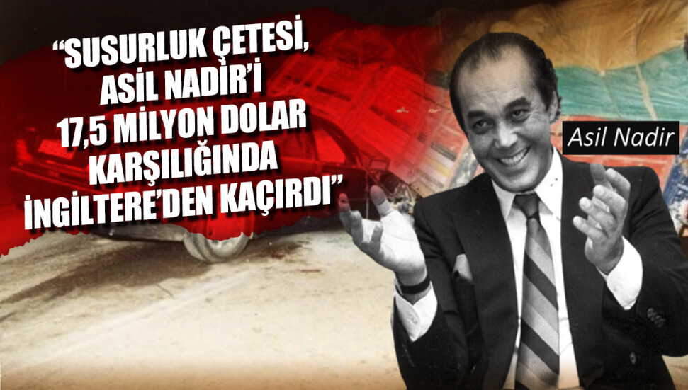 Cumhuriyet’ten çarpıcı iddialar: “Vatikan’ın kara parasını aklamak adına KKTC’de off-shore banka kurdular”