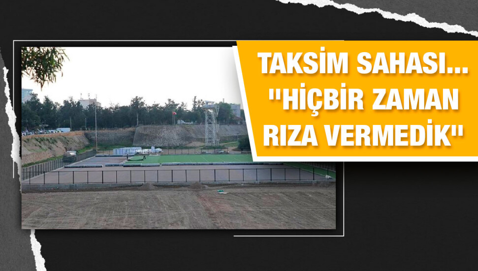 Rum Dışişleri Bakanı Kasulidis: BM Barış Gücü ile güven ilişkimiz açısından ciddi bir mesele