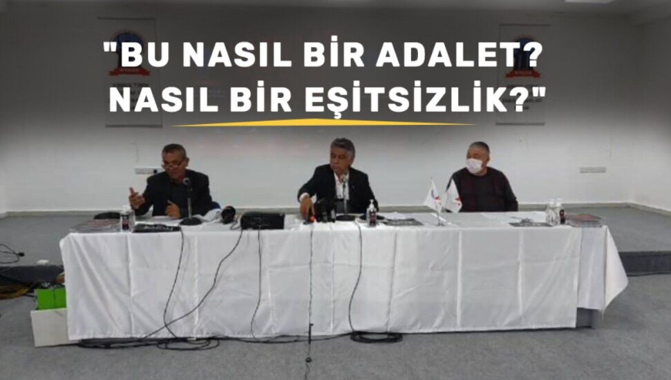 KTEZO dava sürecini başlatıyor: “Yazıklar olsun!”