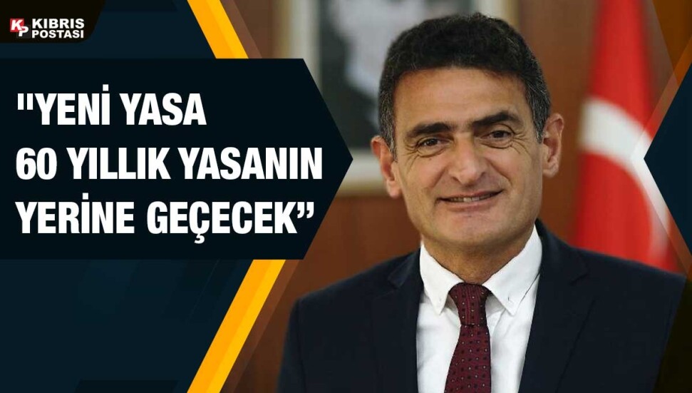 Dursun Oğuz: İhracata yönelik zeytin ve zeytinyağı üretimi için bir yasanın çıkması elzem