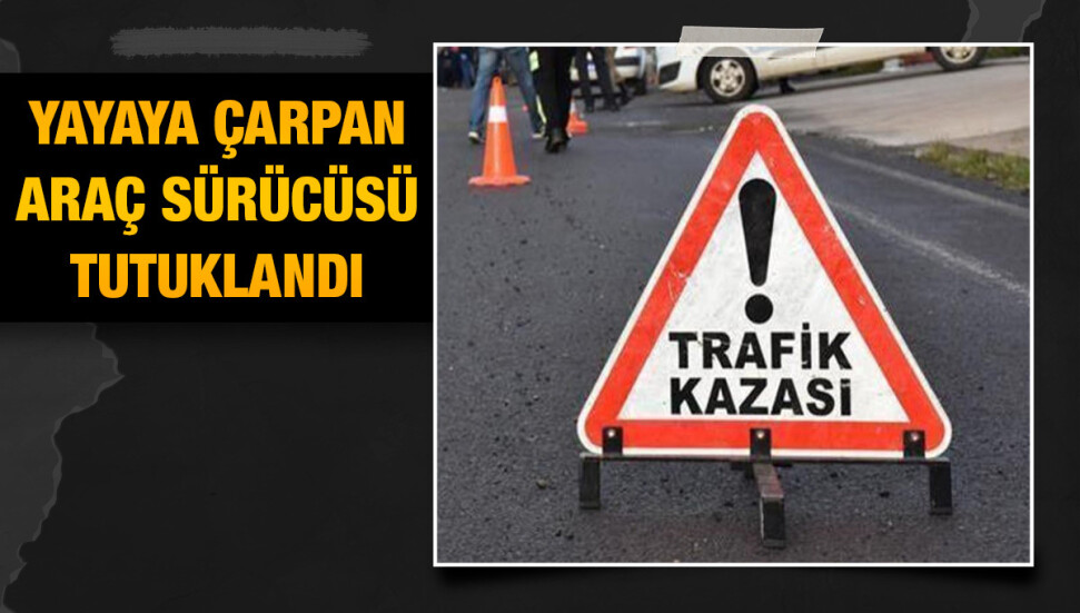 Gazimağusa - Karpaz ana yolunda trafik kazası: Hakan Kerek ağır yaralandı