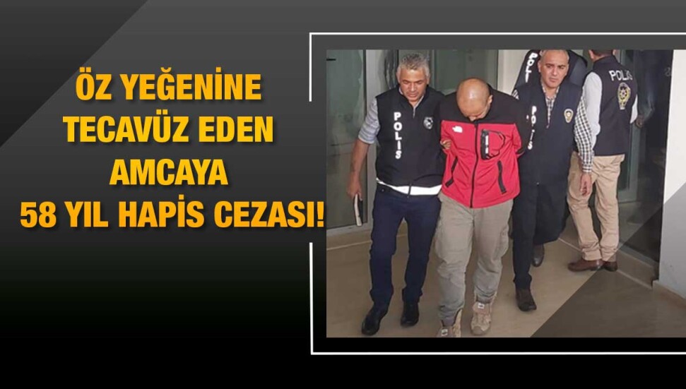 Mahkeme Başkanı Fatma Şenol: "Benzer bir olay daha önce yaşanmadı"