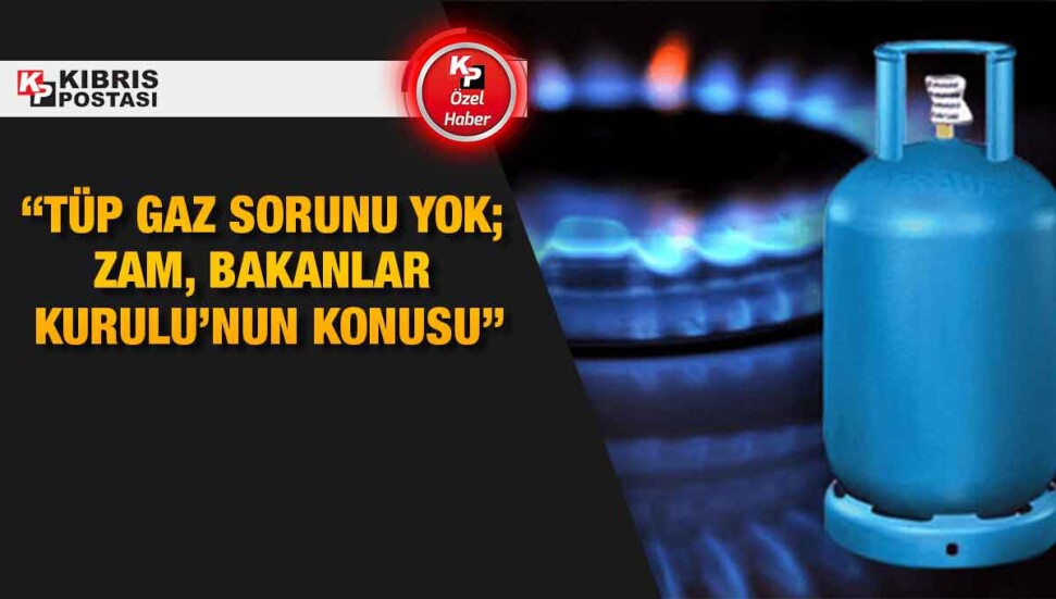 K-Pet Genel Müdürü Malik İşimtekin: Dağıtım yapılıyor