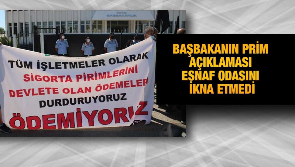 KTEZO: Eylemliliğimiz daha yeni başladı!