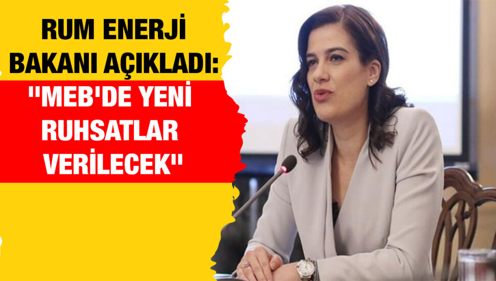 Nataşa Pilidu: “Glafkos'un keşfinde yer alacak uzmanlar Güney’de”