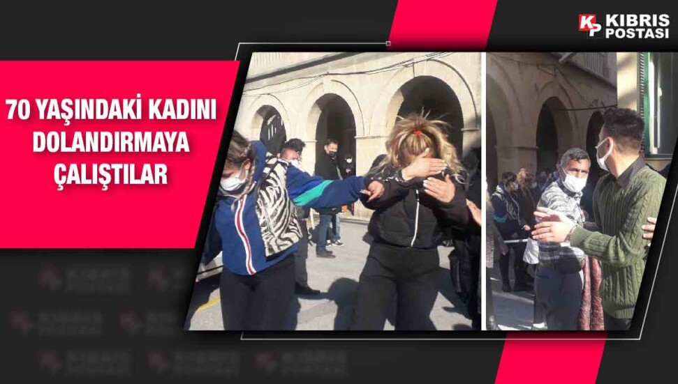 Telefon dolandırıcılarına ek tutukluluk