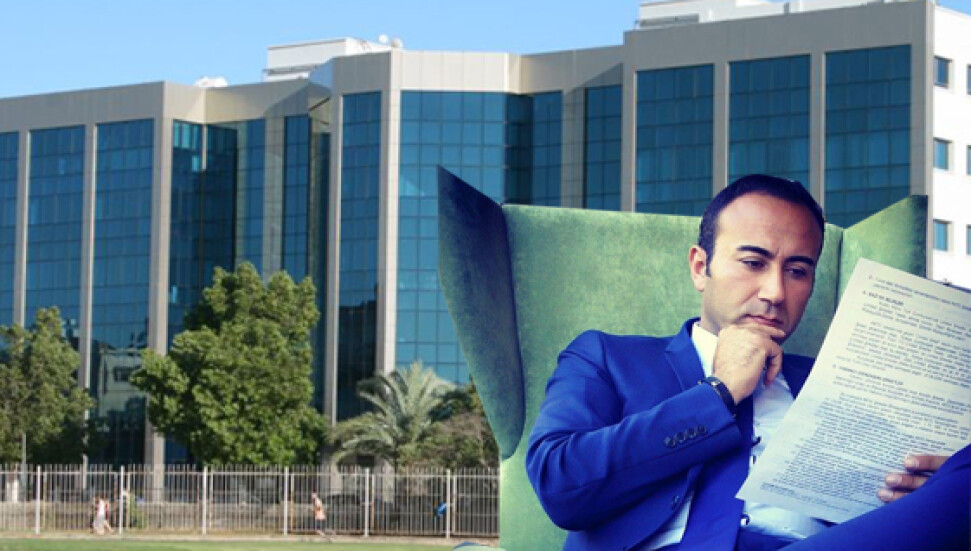 LTB Meclis üyesi Sonuç Koyuncu: "TİS'de yer alan aile yardımları, bayram harçlıkları kaldırılmalı"