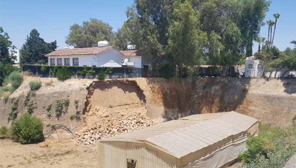 Sokağın Nabzı: "Tarihi eserlere önem göstermiyoruz, böyle giderse yok olacak"