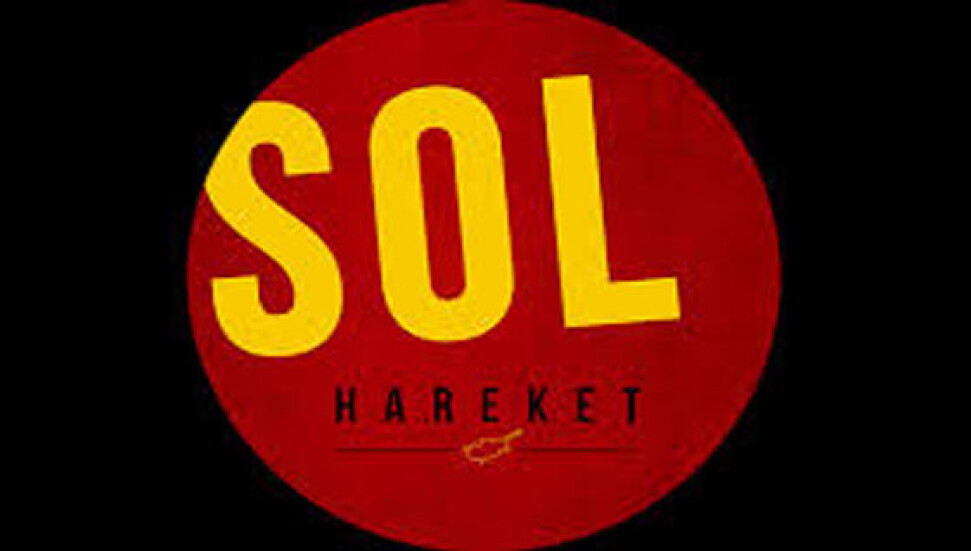 Sol Hareket: "Tiyatro susturulamaz!"