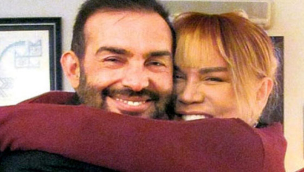 Son dakika! Yaşar Gaga hayatını kaybetti!