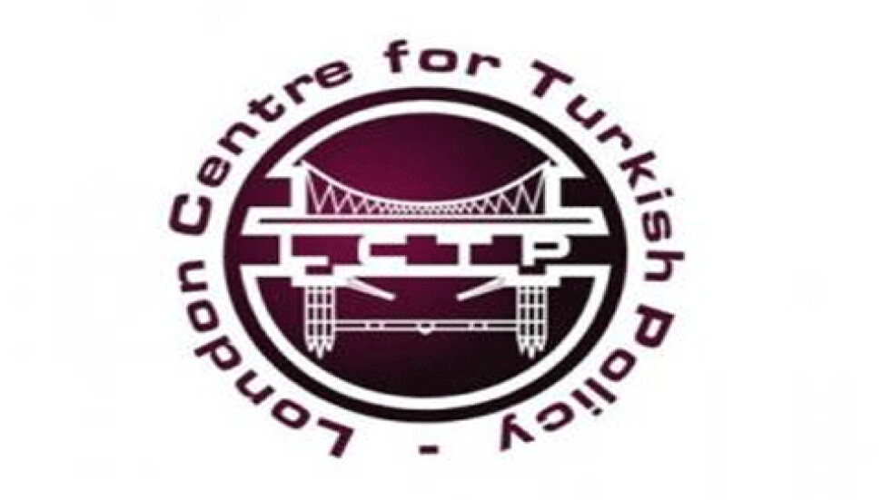 SOAS'ta Kıbrıs konferansı