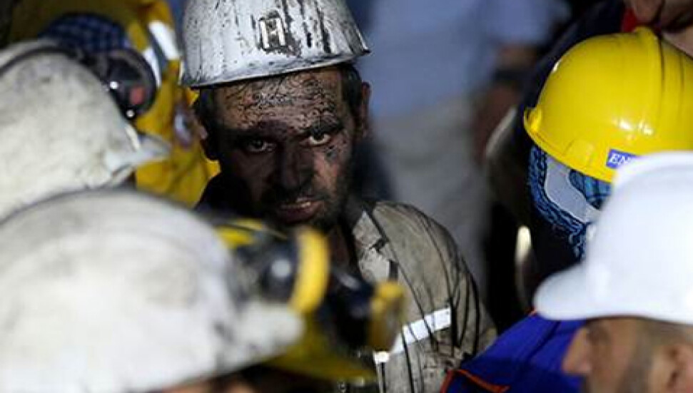 Türkiye'de depremzedelere yardımlar vergi indirimine konu olacak