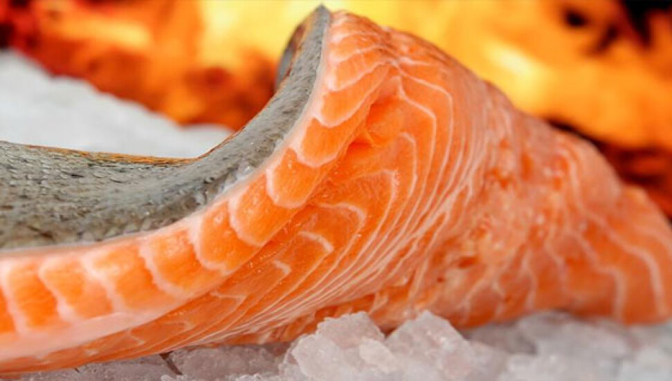 B12 vitamini neden önemli?