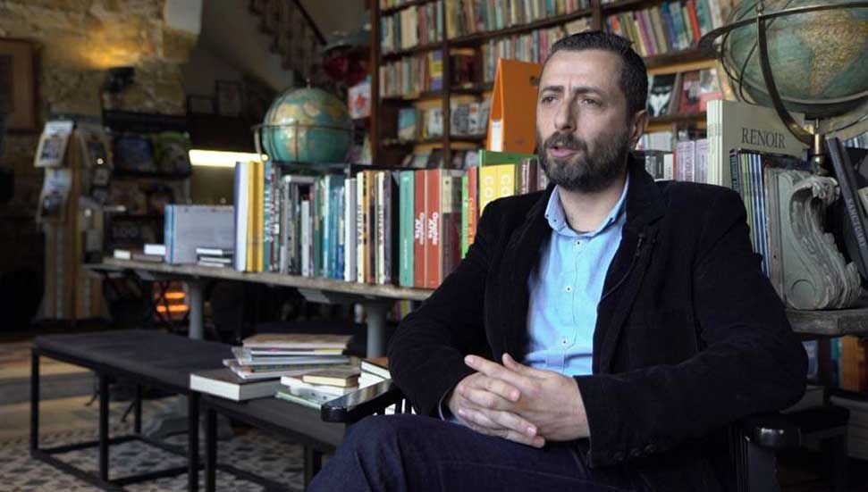 Prof. Dr. Sertaç Sonan: Trump dönemi belirsizliklerle dolu, bizi de etkileyecek