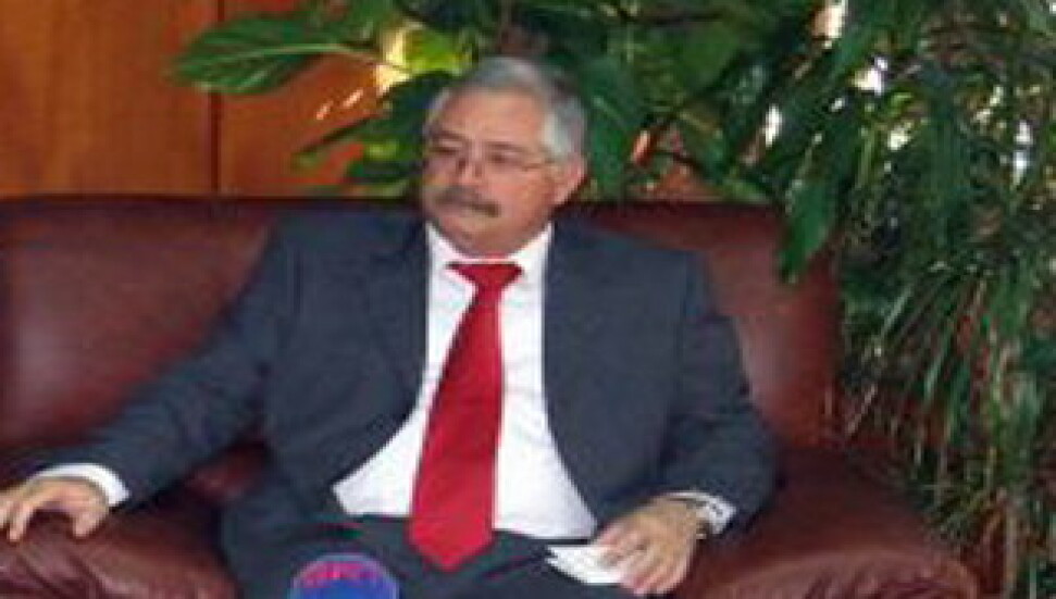 Sonay Adem'in açıklaması