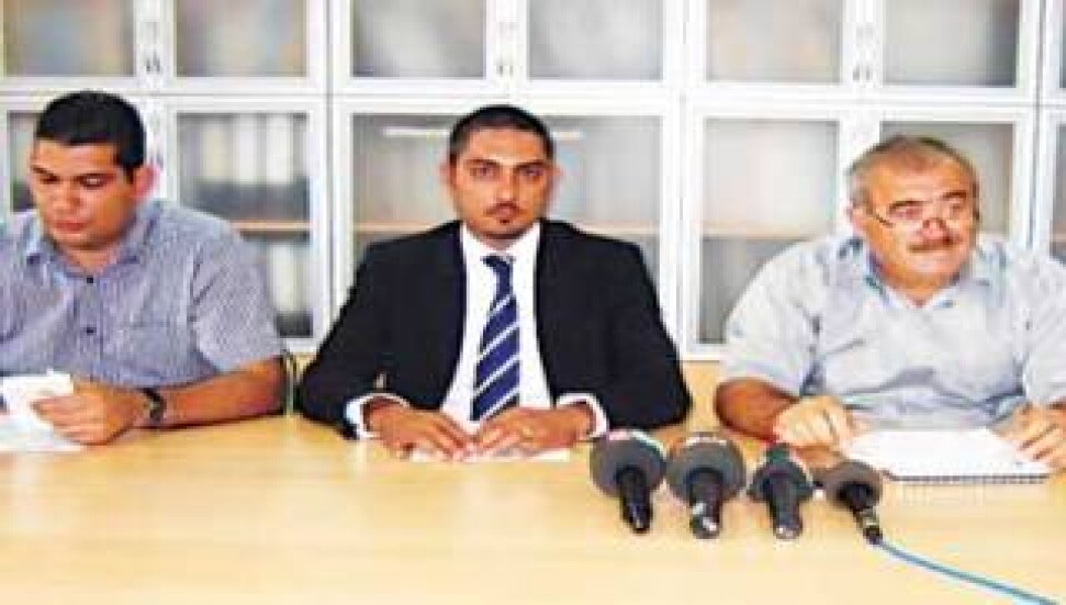 Vatandaşa mülk desteği