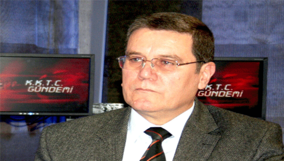 Şonya: "Seçimde CTP'den daha fazla milletvekili çıkaracağız"
