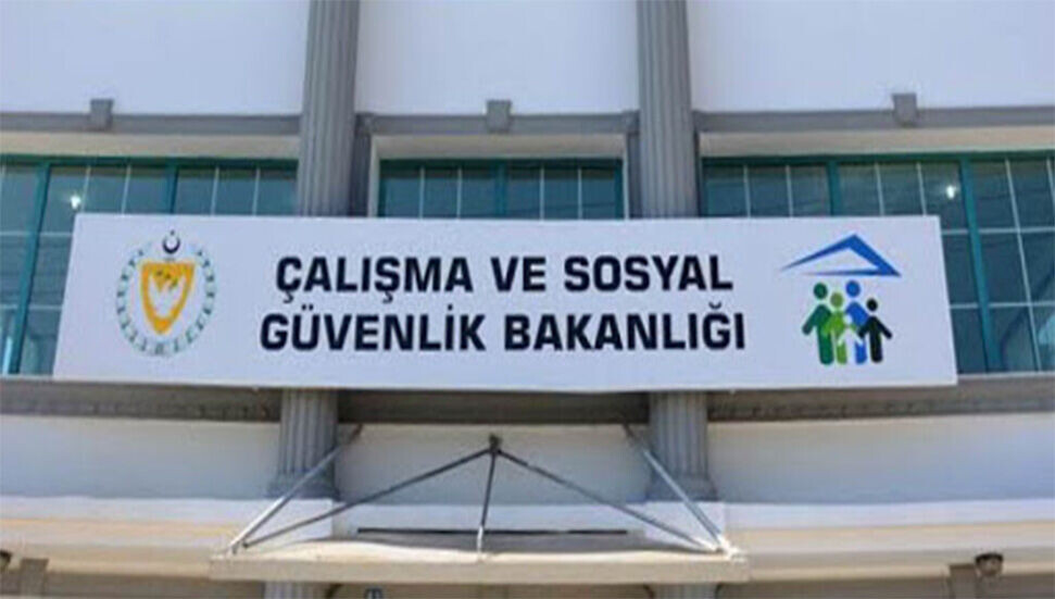 Sosyal Hizmetler Dairesi: “Çocuk Yuvası ile ilgili haberler gerçeği yansıtmıyor”
