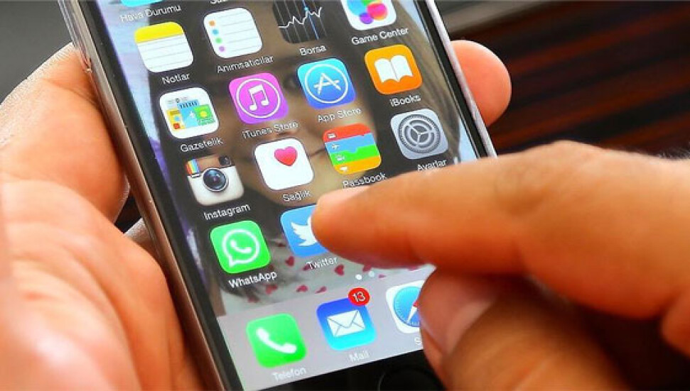 Fransa, Google, Apple, Facebook ve Amazon gibi şirketleri vergilendirecek