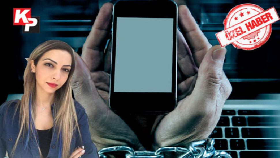 Uzmanlar 'e-hastalıklara' karşı uyardı: "Sosyal medya, hayatı kaçırmanıza sebep olmasın!"