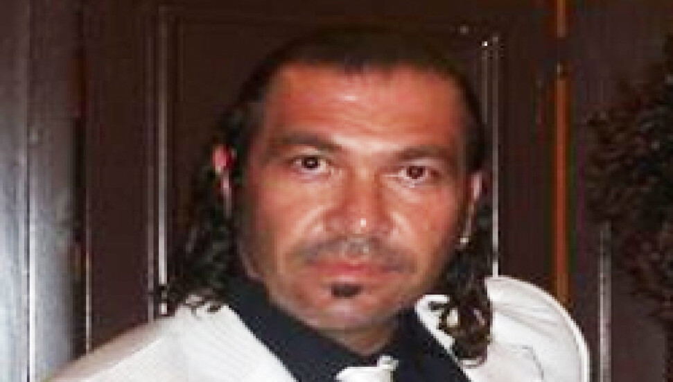 BRTK 3`üncü Hafif Müzik Beste Yarışması`nı, Soyhan Bilgeer kazandı