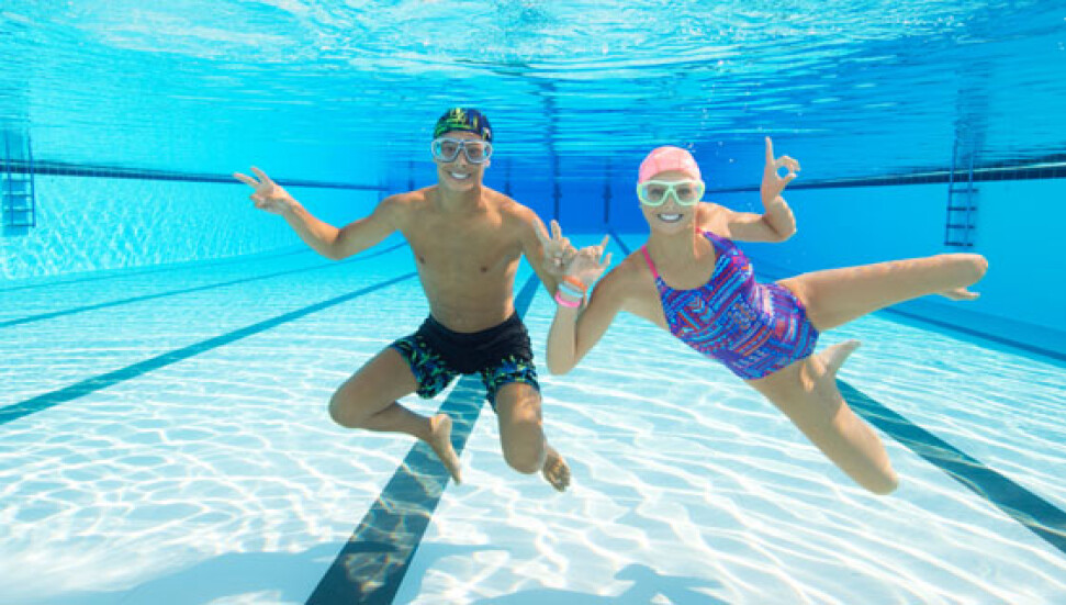 Spora göre mayo ve bikini seçimi nasıl olmalıdır ?