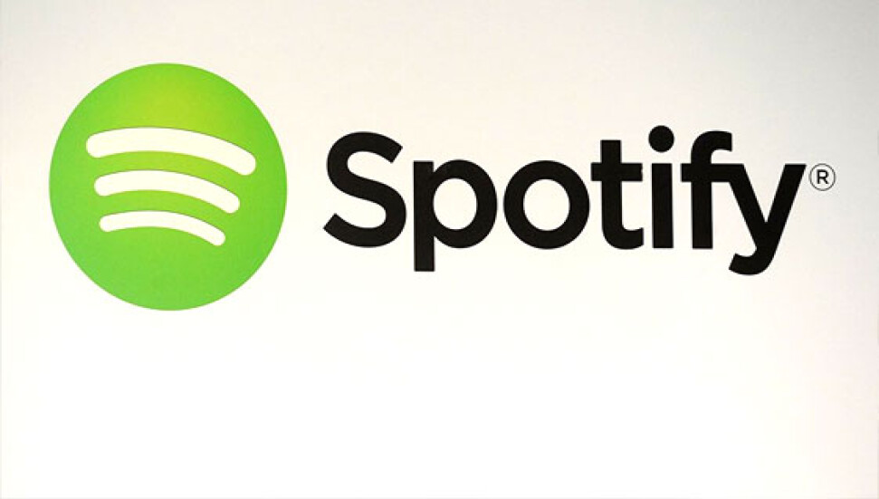 Spotify, Türkiye'deki ofisini kapattı