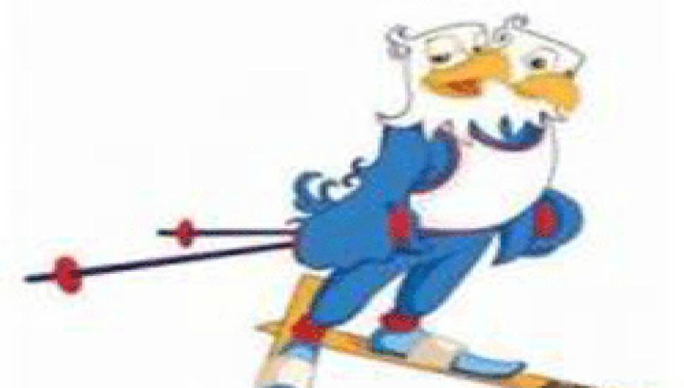 25. Dünya Üniversiteler Kış Oyunları yarın başlıyor