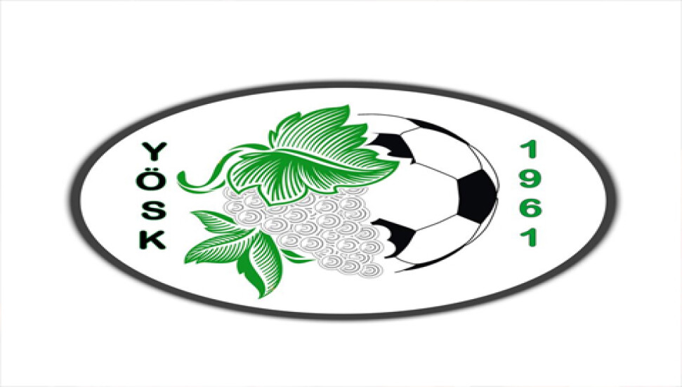 Yeşilyurt Öncül Spor Kulübü Genel Kurula gidiyor...