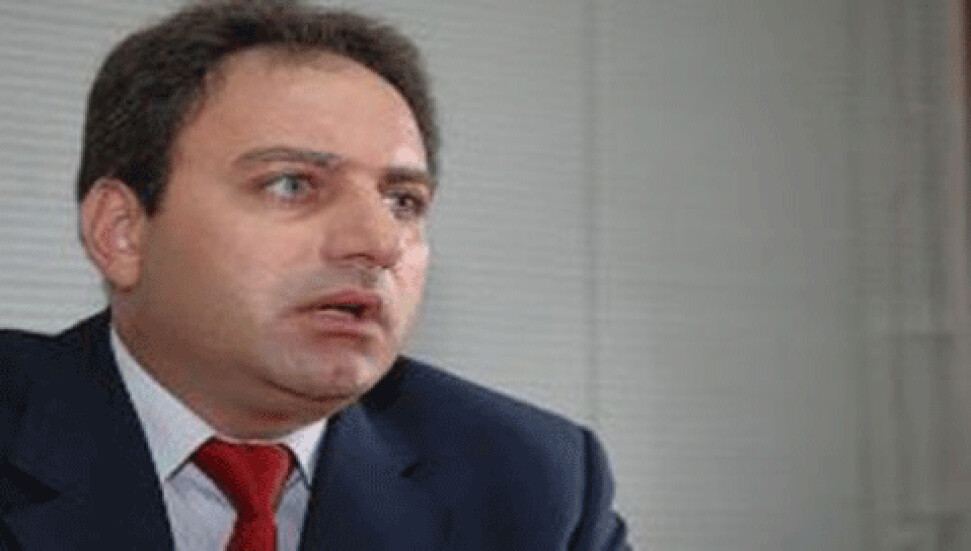 Stefanu'dan sayıma "güvenilmez ve propaganda amaçlı" iddiası