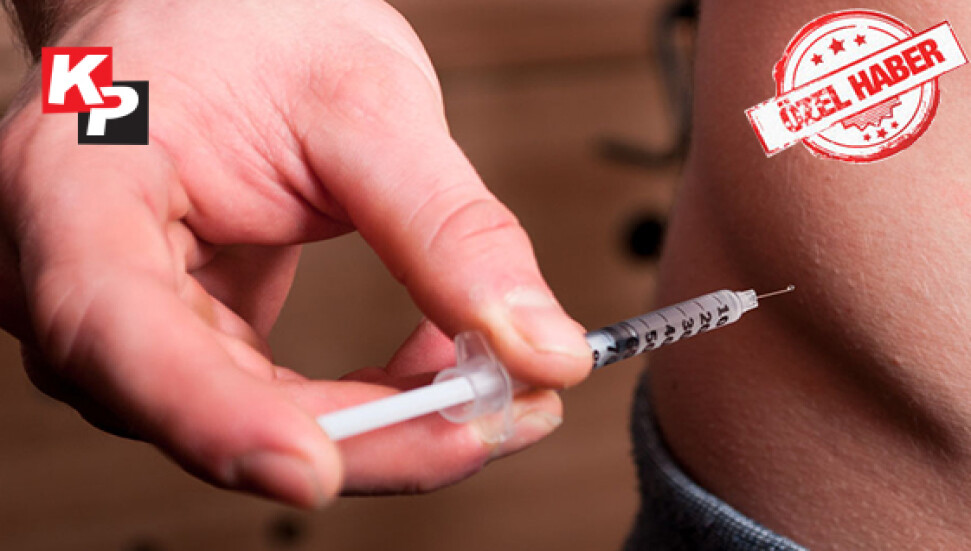 Как правильно делать укол. Инъекции подкожно в ногу. Укол внутримышечно в ягодицу. Я стал колоть колоть. Я стал колоть колоть.