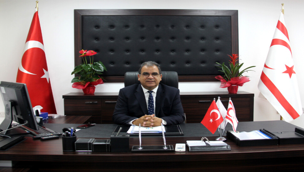 İhtiyat Sandığı Dairesi artık 'online'