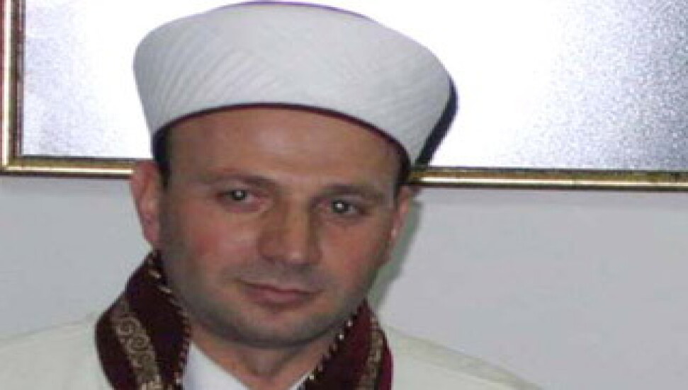 Suiçmez "Din eğitimi almayanlar din eğitimini eleştiremez"