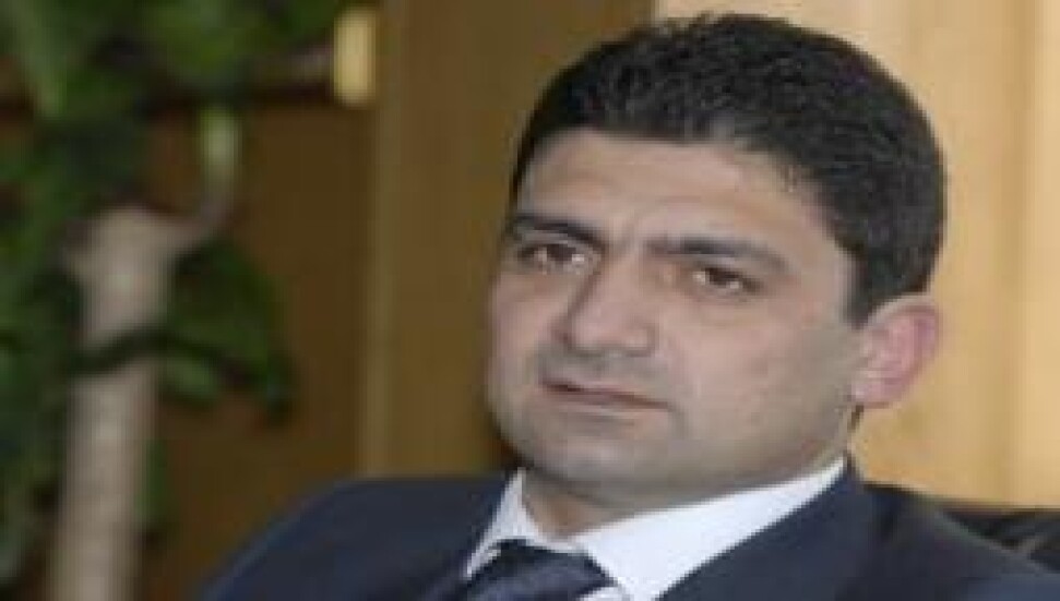 "Sayıştay raporuyla CTP-ÖRP hükümetinin yaptığı usulsüzlük ortaya konuldu"