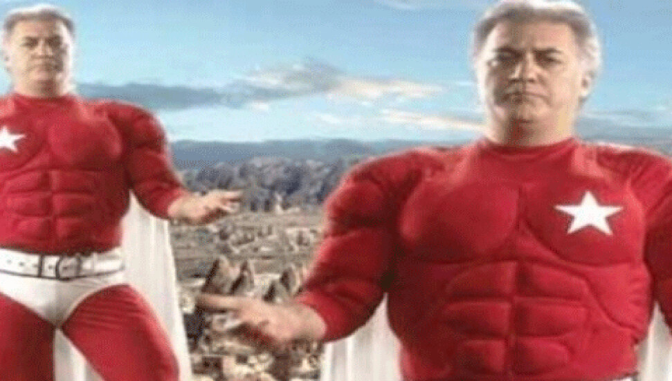 2012'ye damga vuracak 8 Türk filmi!