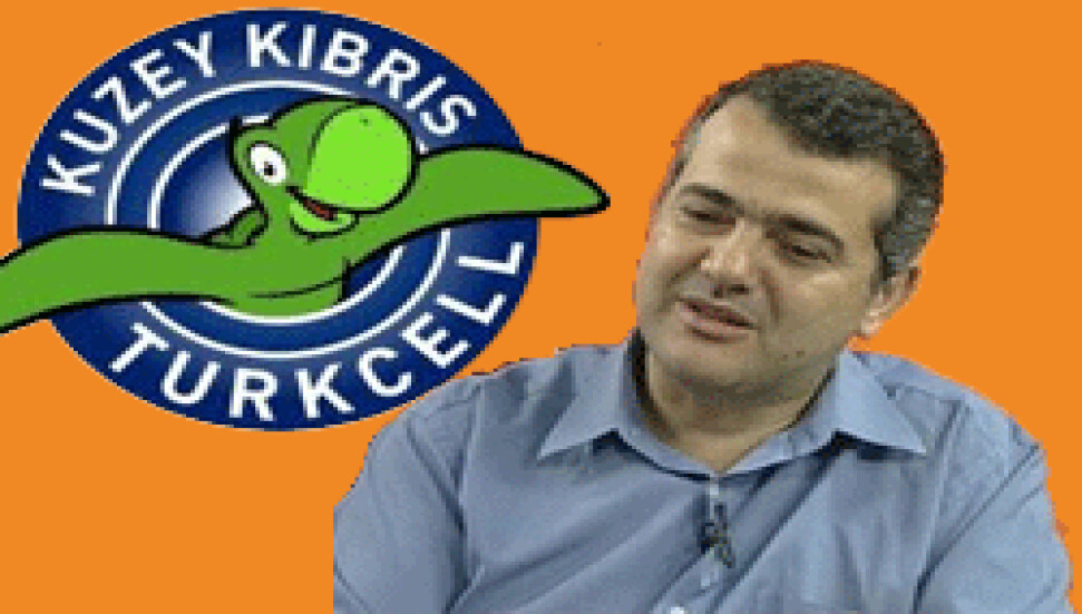 "Baz istasyonu ile bölgede yaşayanların sağlığı tehlikeye atılıyor"