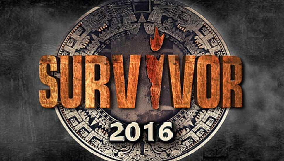 Survivor'da dün gece kim elendi?