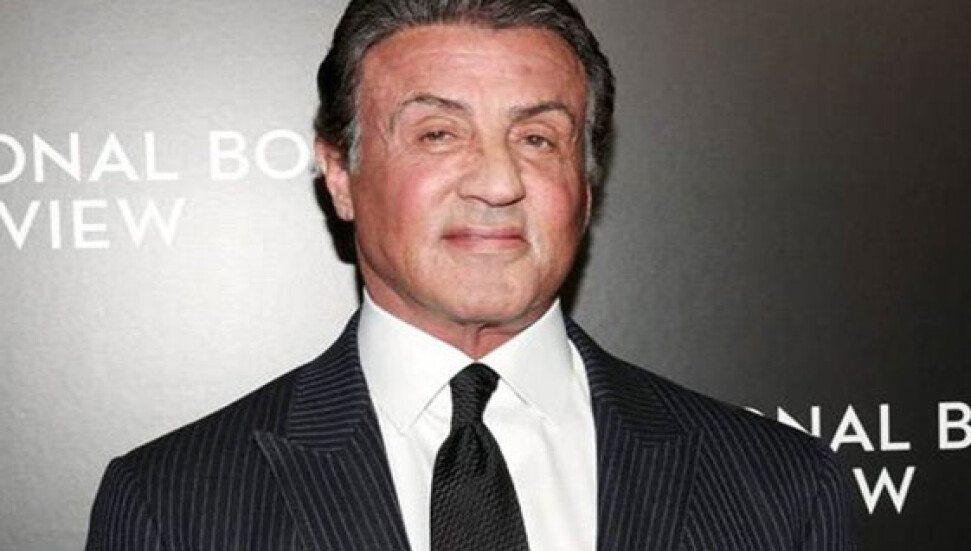 Sylvester Stallone öldü iddiası ortalığı karıştırdı!