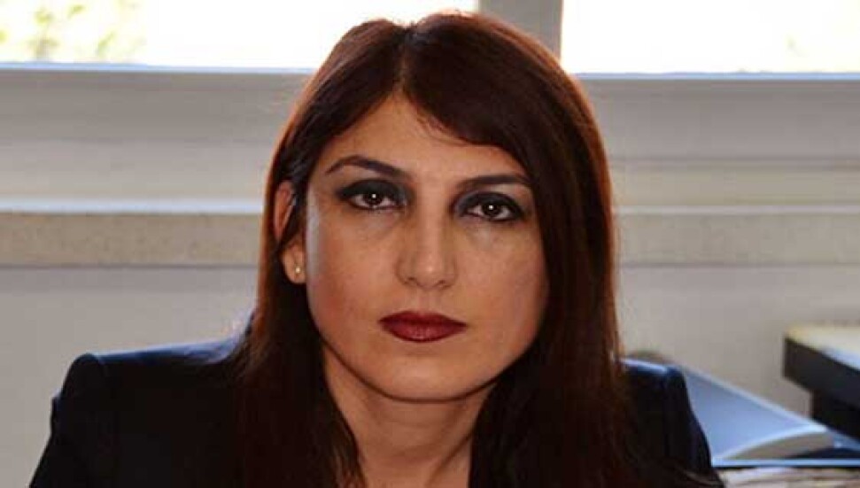 Tabipler Birliği, Batı Nil virüsü konusunda açıklama yaptı