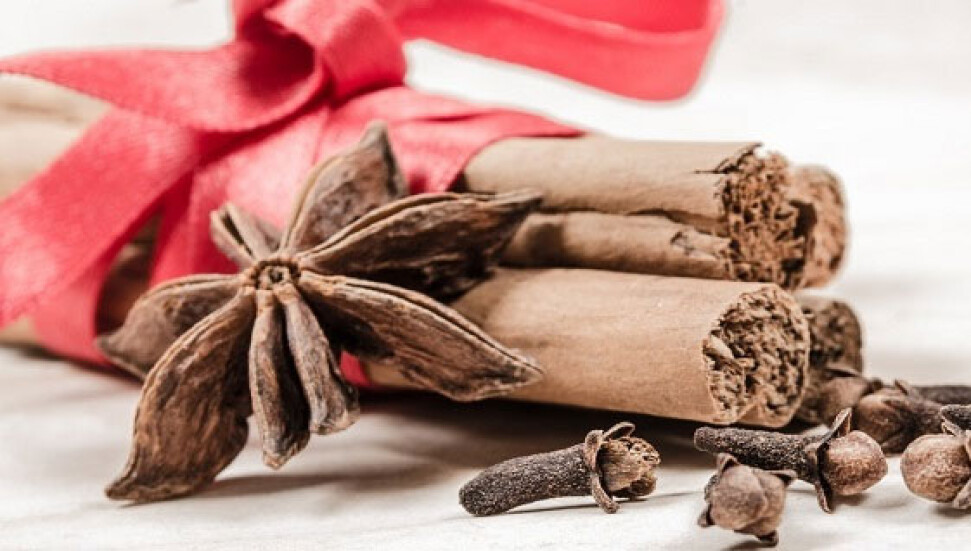 Tarçının eşsiz faydaları, tarçın nasıl tüketilir?