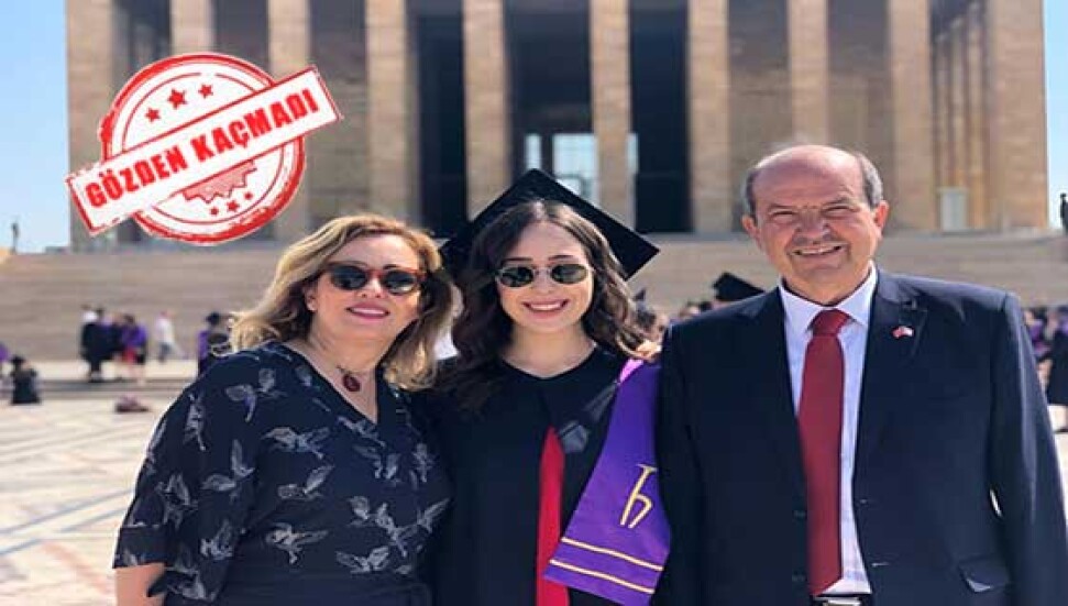Tatarların gurur günü