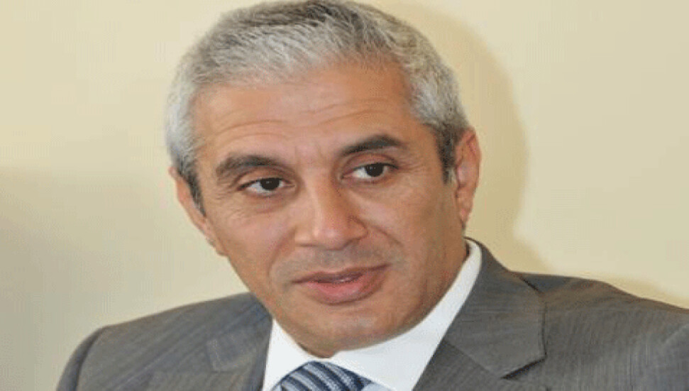 Taçoy'dan 13. Maaşta kesinti tepkisi: "Böyle ciddiyetsizlik olmaz!"