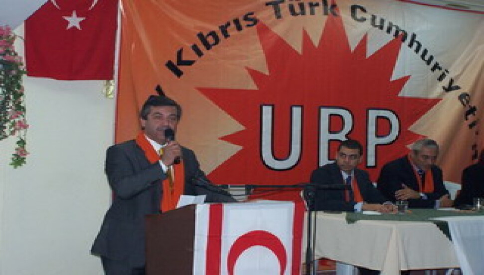 "İktidar yürüyüşü başladı"