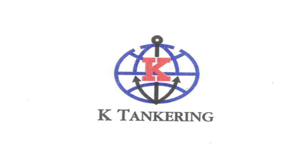 K. Tankering'den Kalecik'te sızıntı ile ilgili açıklama!