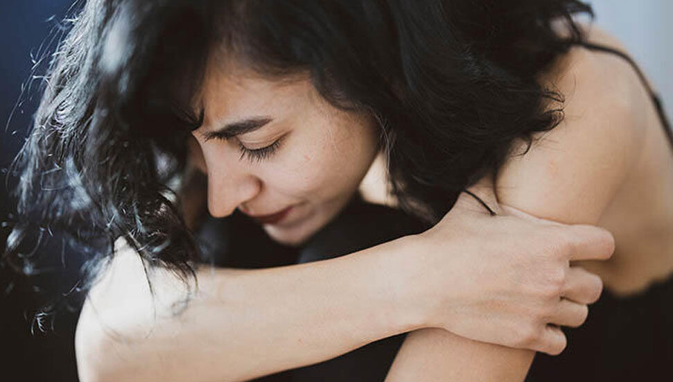 Eurobarometre: Güney Kıbrıs’ta gelecek kaygısı yüksek