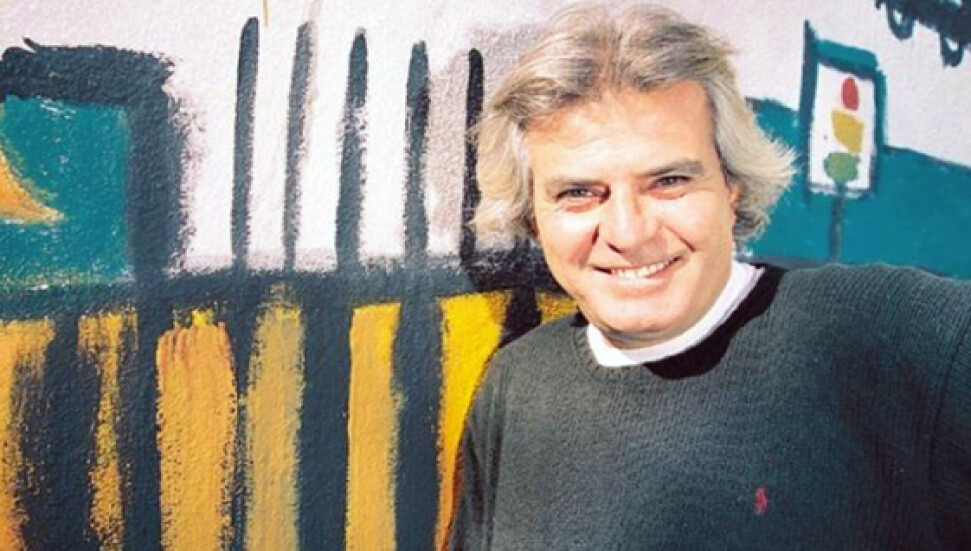 Tarık Akan hayatını kaybetti!