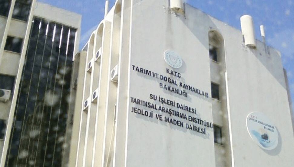 Genel tarım askı listelerine 22 Aralık'a kadar itiraz edilebilir