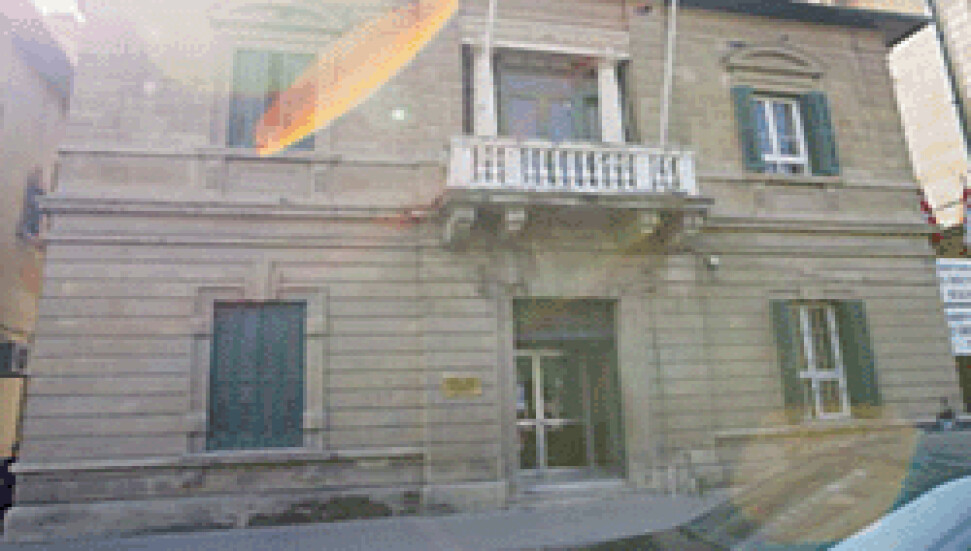 Taşınmaz Mal Komisyonu'na bugüne kadar 2 bin 176 adet başvuru yapıldı