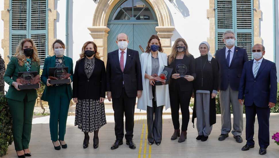 Vakıflar’dan Vakıf kuran kadınlar için etkinlik